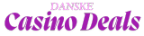 Siden Logo